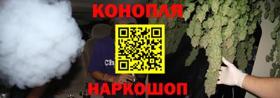 PSILOCYBIN Свободный