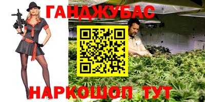 PSILOCYBIN Свободный