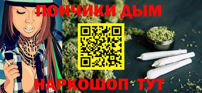 PSILOCYBIN Свободный