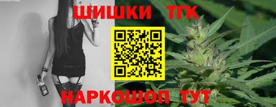 PSILOCYBIN Свободный